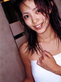 Masako iwasa pictures of Japanese high definition beauties(30)